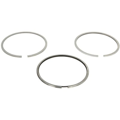 Zuigerveren set KOLBENSCHMIDT 800116210000