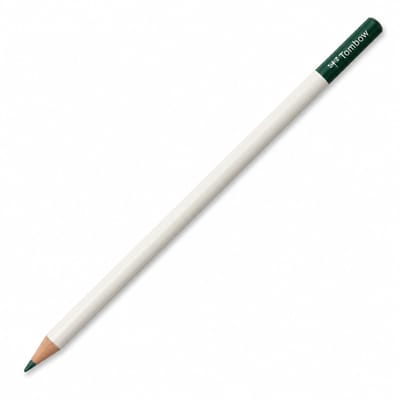 Tombow Irojiten - Kleurpotlood - D7 - Forest Green - Donker Groen