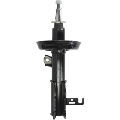 Schokdemper Excel-G KYB 339373