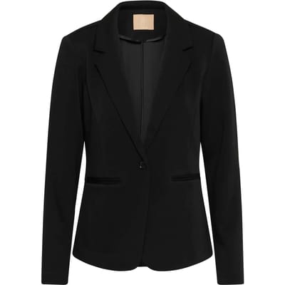 Blazer voor dames CULTURE Buka