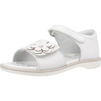 Platte sandalen Chicco Colory