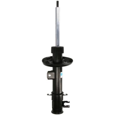 Schokdemper BILSTEIN - B4 Gas BILSTEIN 22-189271 links