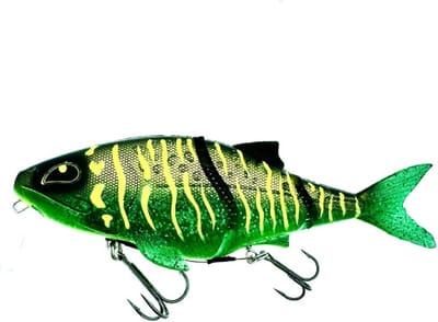 Rozemeijer Sweet Meat 18cm 95g