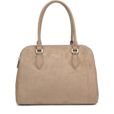 Diana&Co Handtas Women