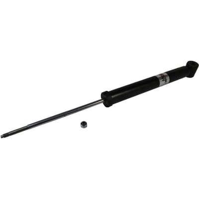 Schokdemper MAGNUM TECHNOLOGY AG0014MT