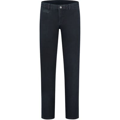 Com4 Jeans Modern Denim Dark Denim Blue / male
