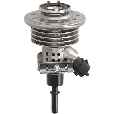 Elementen van de DeNOx-doseringsmodule BOSCH 0 444 021 031