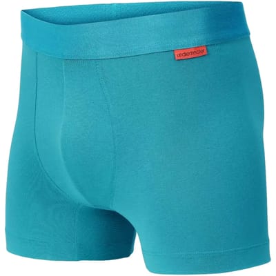 Boxershorts Undiemeister Aurora Sky