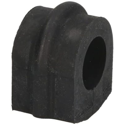 Lager, stabilisator YAMATO J71081YMT