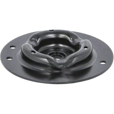 veerring MAGNUM TECHNOLOGY A72057