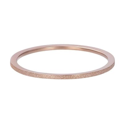 Sandblasted - iXXXi - Vulring 1 mm