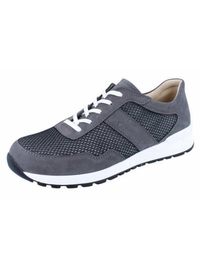 Finn Comfort Veterschoenen