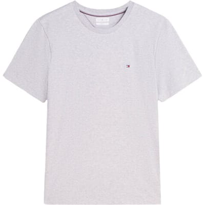 Tommy Hilfiger T-shirt korte mouw mw0mw37508