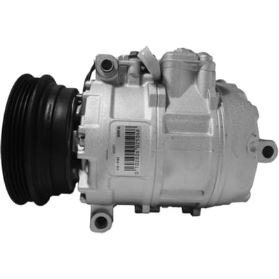Compressor, airconditioner AIRSTAL 10-0163