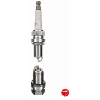 Bougie  NGK 7210