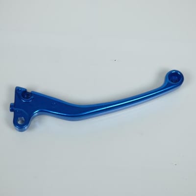 linker remhendel sifam voor scooter yamaha 50 yn neo-s 1997 tot 2018 g nieuw