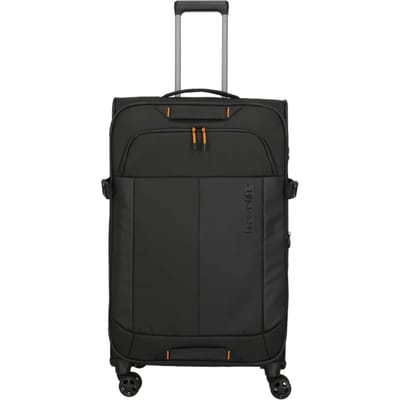 Koffer travelite Briize Trolley L ext.