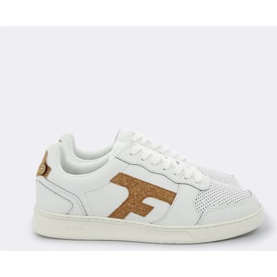 Dames sportschoenen Faguo Hazel
