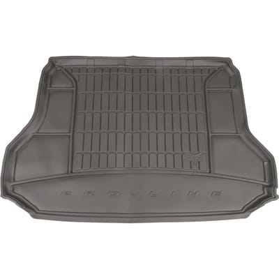 Kofferbakmat FROGUM MMT A042 TM548546