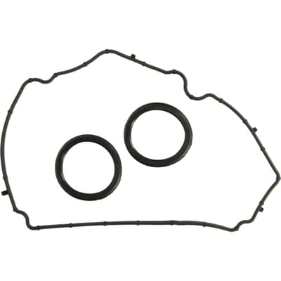 Pakkingset, klepdeksel PAYEN HM5369