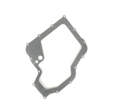 Joint de carter huile inf pour moto Suzuki 1300 Gsx-R Hayabusa 11489-24F10 Neuf