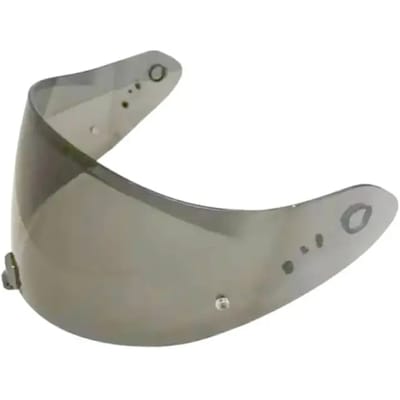 Scorpion KDF16-1 EXO-1400-520-391-Exo-R1 Air MaxVision Getint Vizier ECE22.06 - Vizier