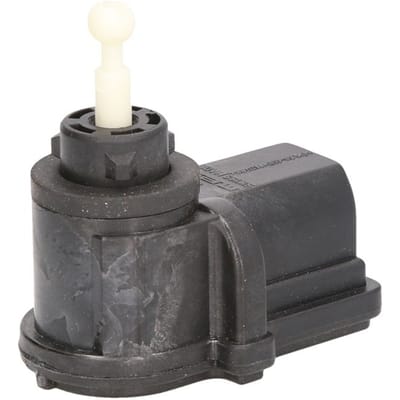 Lichthoogteregelaar FEBI BILSTEIN 46540