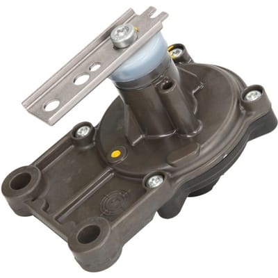 Onderdeel, niveau-instelling KNORR-BREMSE 0 504 002 113