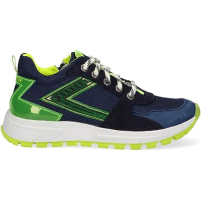 Trackstyle 322356