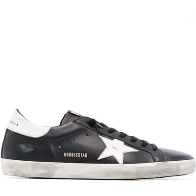 Superster sneakers