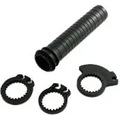 Gas handvat kit Brazoline