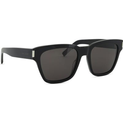 Saint Laurent SL 560 001 54