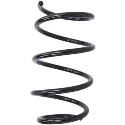 Ophangveer MAGNUM TECHNOLOGY SB148