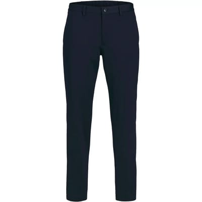 JACK&JONES PREMIUM - JPRJAXON JERSEY TROUSER NOOS Heren Broek