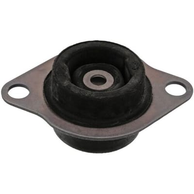 Aslichaam-/motorsteunlager FEBI BILSTEIN 43711