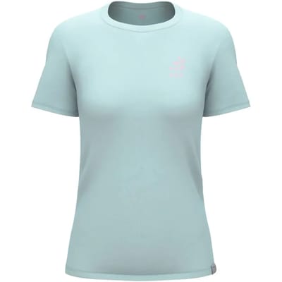 Dames-T-shirt Hannah Chucki II