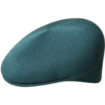 Baret Kangol Tropic 504
