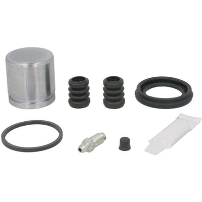 Reparatieset, remklauw AUTOFREN SEINSA D4-1775C
