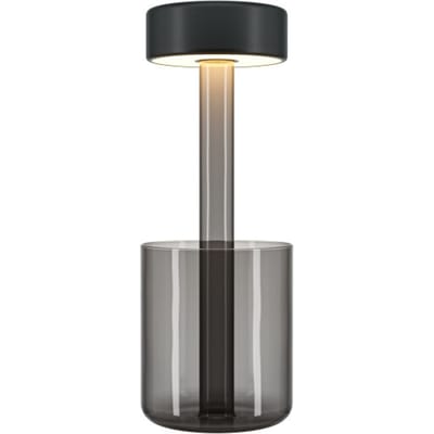 Maytoni batterijlamp ai collaboration - Ø12