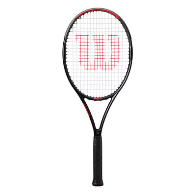 Wilson Pro Staff Precision 103 Allround Rackets