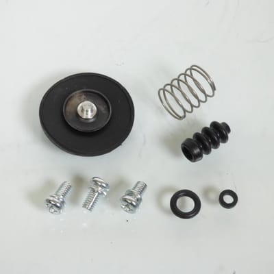 Kit réparation de pompe de reprise Moose pour moto Yamaha 426 WR F 2001 à 2002 Neuf