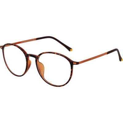 Funky Buddha Brilrand FBD1003 002 50