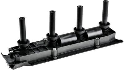 Bobine OEM 1208026