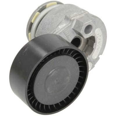 Schaeffler Ina Riemspanner, Poly V-riem INA 534 0269 10