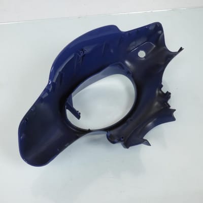 paarse stuurhoes voor aprilia 50 scarabeo scooter 1993-1994 ap8231807 10689