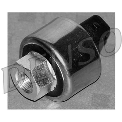 Temperatuurschakelaar, aircoventilator BEHR DENSO DPS99911