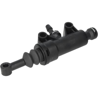 Hoofdcilinder, koppeling SACHS 6284 605 047