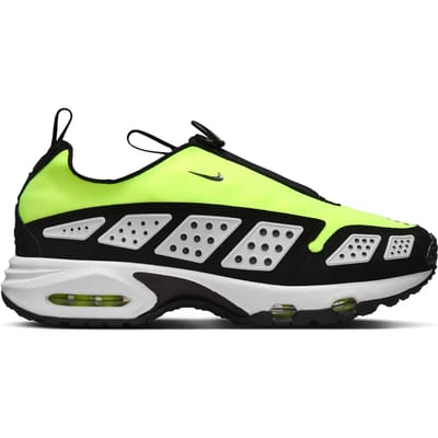 Nike Air Max SNDR dames Sportschoenen”Maat 39