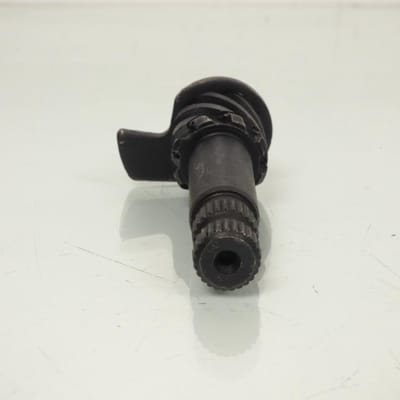 Axe de kick P2R pour Moto Derbi 50 Senda Xtrem Neuf