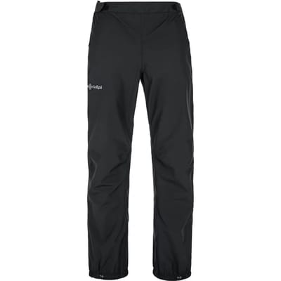Broek Kilpi Alphin